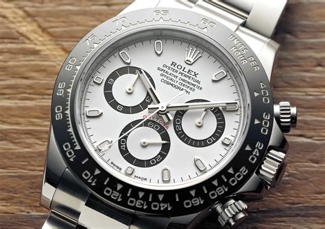 beste alternative zu rolex|rolex knockoff watches.